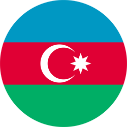 rus bayrağı