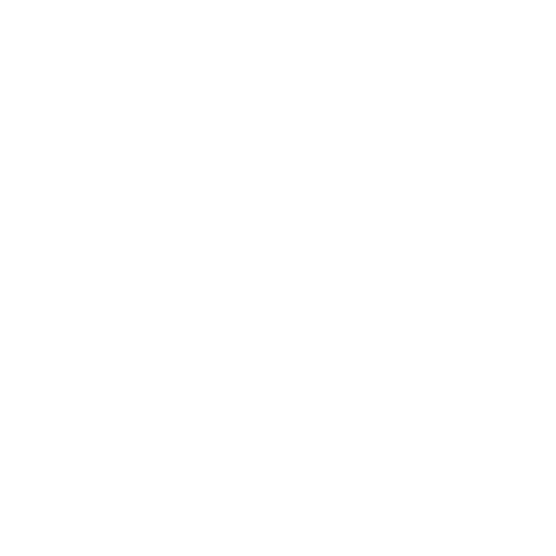 cursor