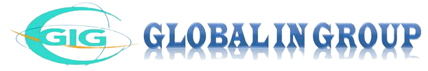GlobalIn logo
